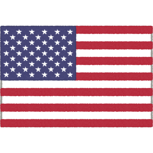 flag-america