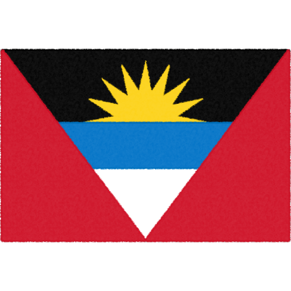 flag-antigua-and-barbuda