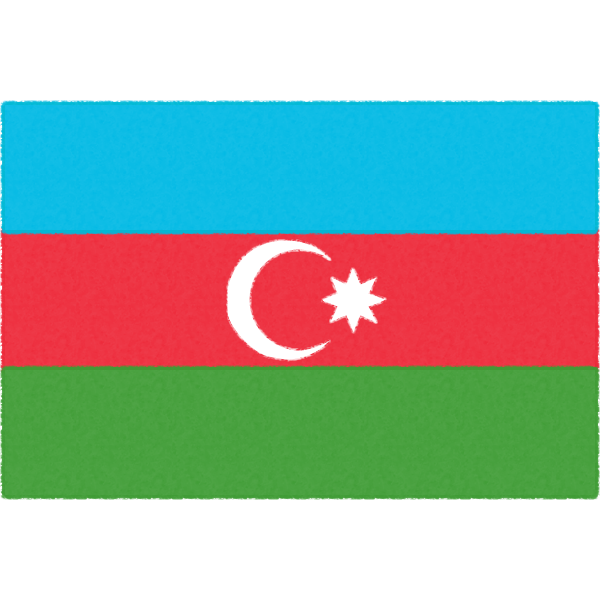flag-azerbaijan