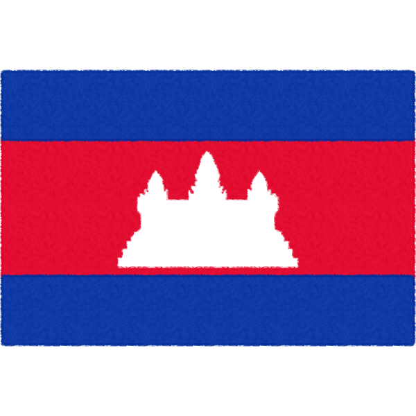 flag-cambodia