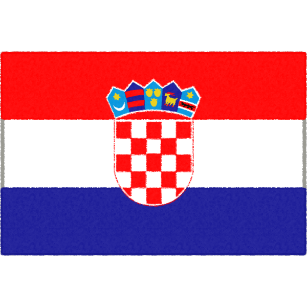 flag-croatia