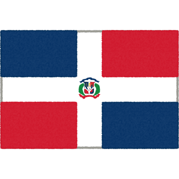 flag-dominican-republic