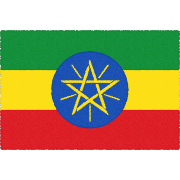 flag-ethiopia