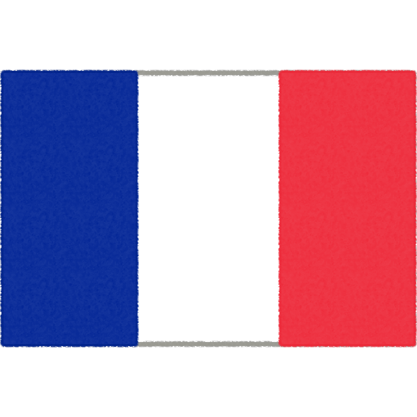 flag-france