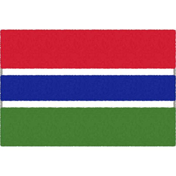 flag-gambia