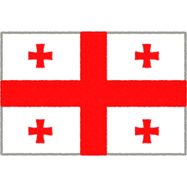 flag-georgia
