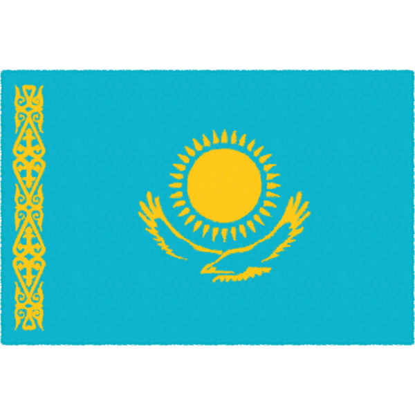 flag-kazakhstan