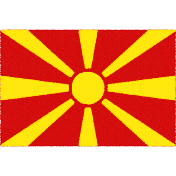 flag-macedonia
