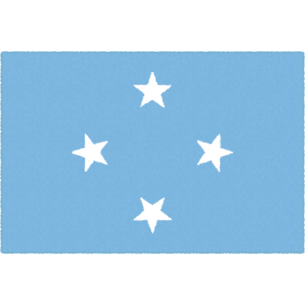 flag-micronesia