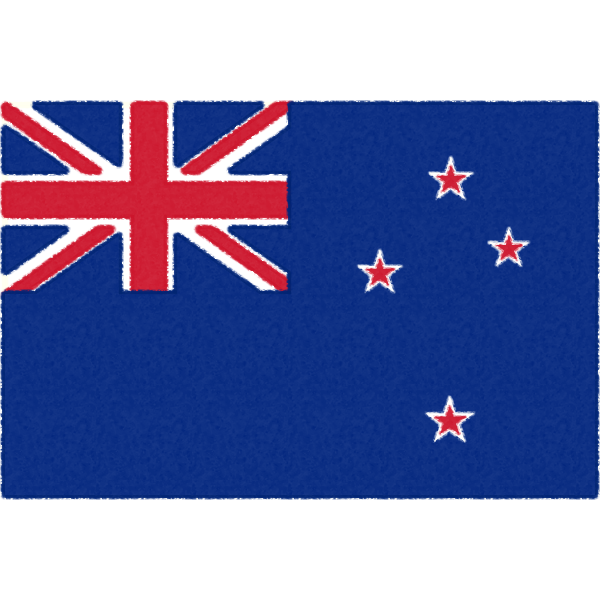 flag-newzealand