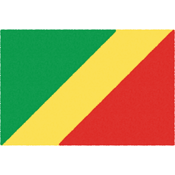 flag-republic-of-the-congo