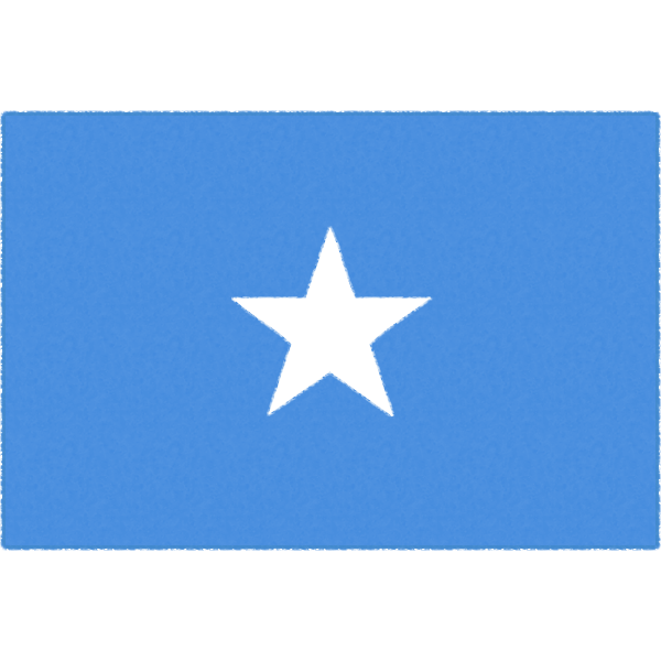 flag-somalia