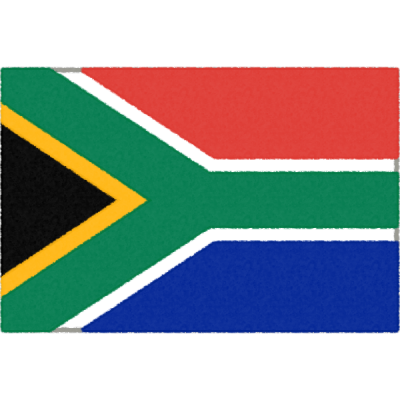 flag-south-africa-400x400