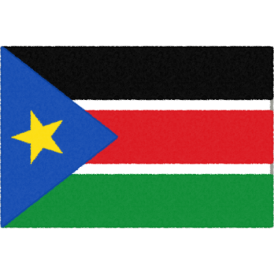 flag-south-sudan-400x400