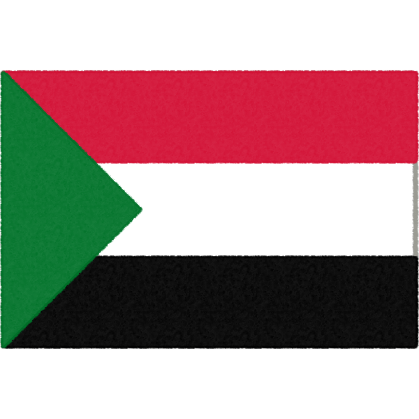 flag-sudan