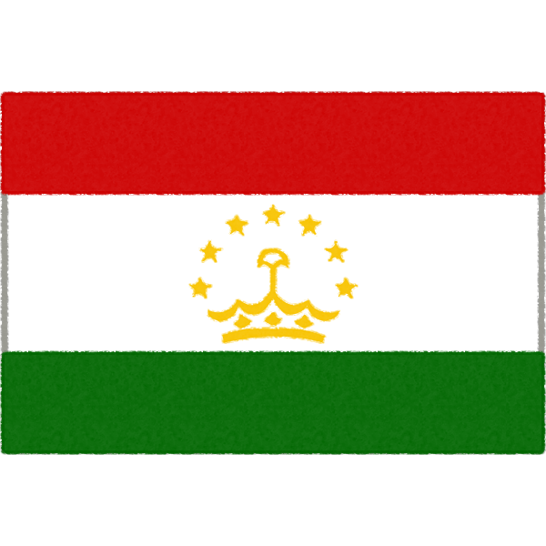 flag-tajikistan