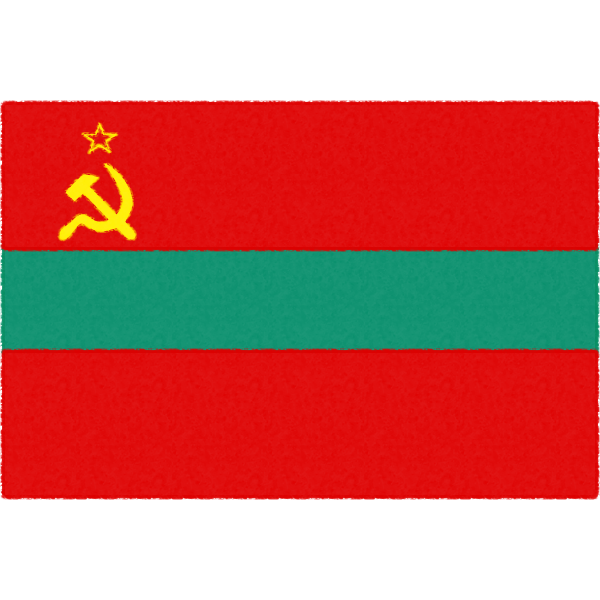 flag-transnistria