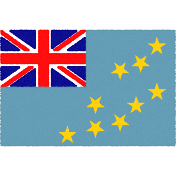 flag-tuvalu