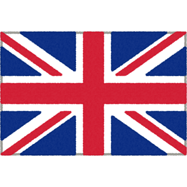 flag-united-kingdom