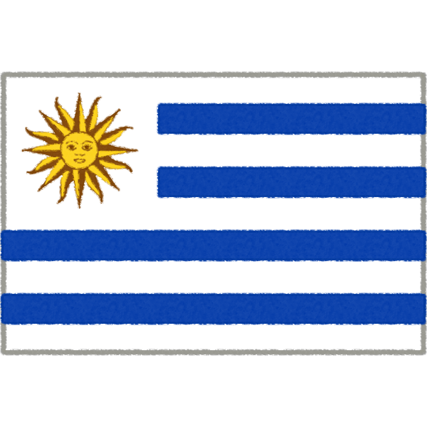 flag-uruguay