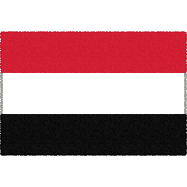 flag-yemen